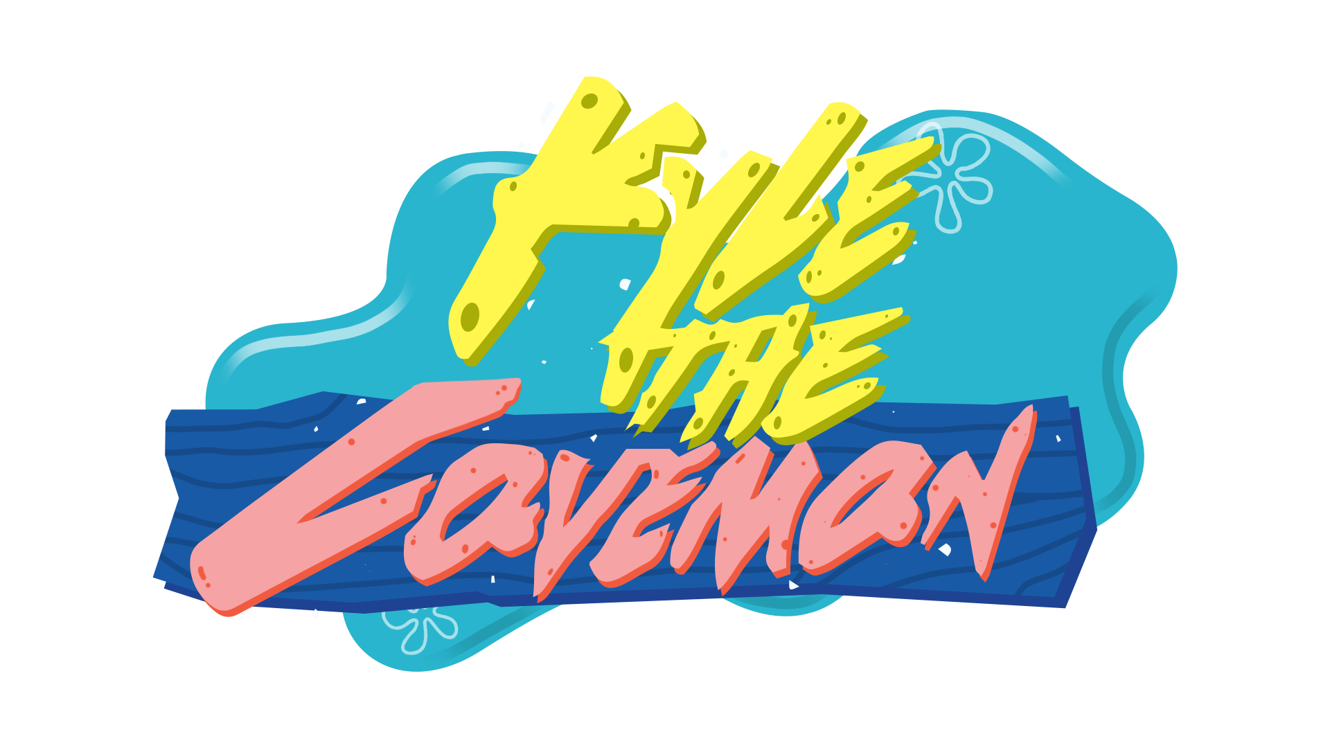 KyleTheCaveman avatar